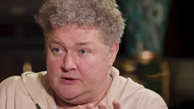 "Пакували так, що...": Назара Задніпровського зупинили ТЦК та поліція біля столичного метро