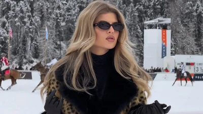 Весы готовы делать глупости, Водолеи скрывают свое истинное "Я": гороскоп на 12 февраля