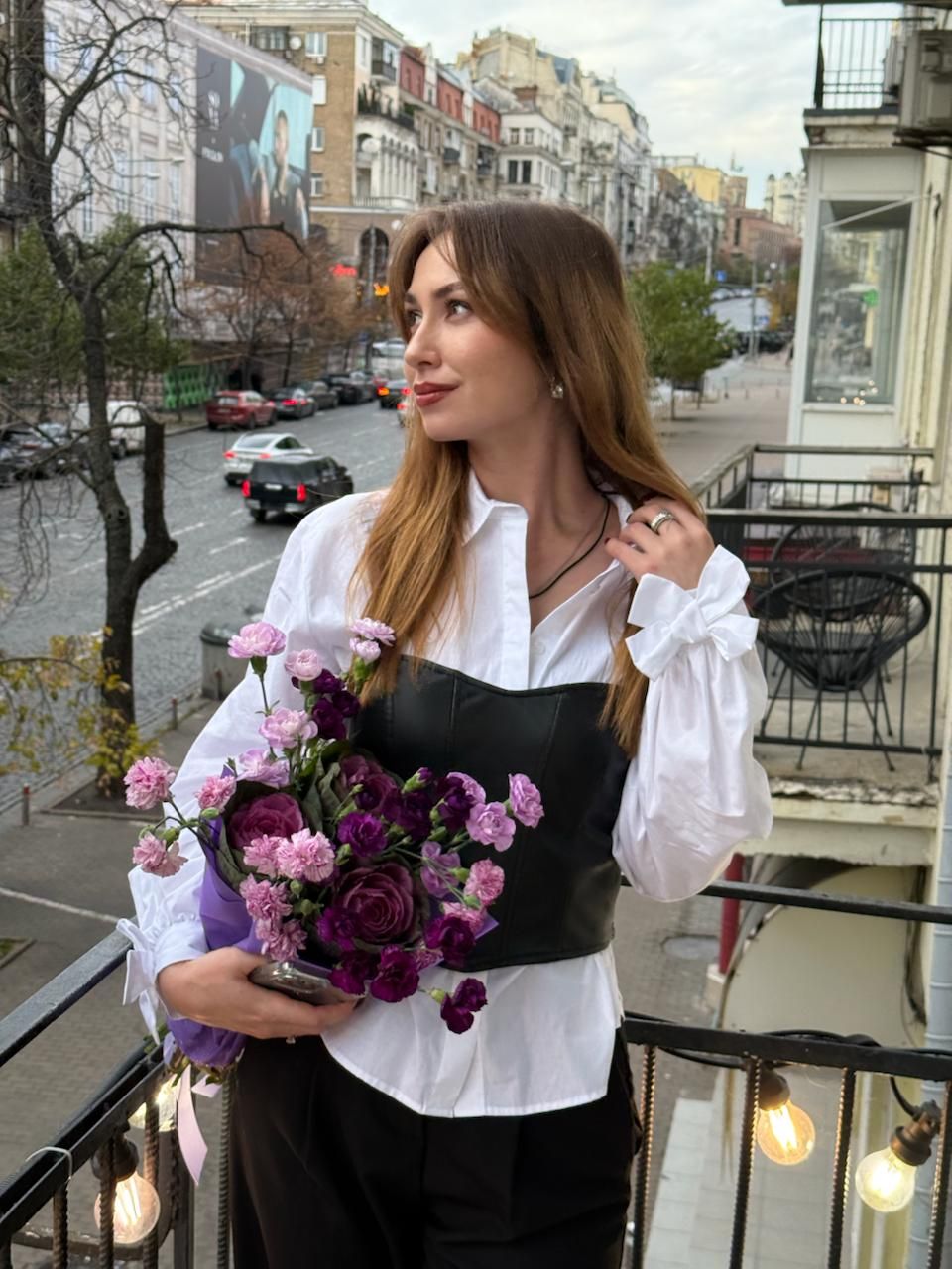 Слезы, обещания жениться и разборки за честь любимой: ведущие Люкс ФМ вспомнили истории своей первой любви - фото 828965