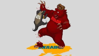 Традиции врага не для нас: почему 23 февраля надо забыть