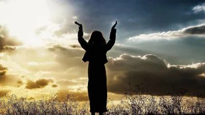 Прощеное воскресенье 2026: как очистить совесть перед Великим постом