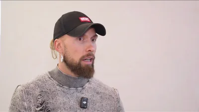 Алексей Суровцев создал настоящий кОтель для животных: фото, которые вдохновляют верить в добро