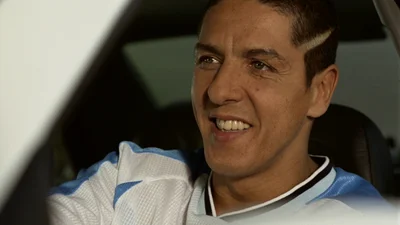 Как живет звезда "Такси": в 64-летнем Сами Несери почти не узнать Даниэля