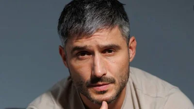 Андрій Федінчик чесно розповів про особисте життя після розлучення з Денисенко: "Багато жінок пишуть"