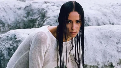 Раків не лякає пʼятниця 13-го, Козеріжки шукають пару на День закоханих: гороскоп на 13 лютого