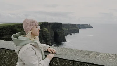 3 популярных туристических места, где тебя точно попытаются обмануть