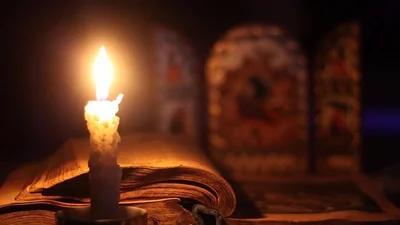 Поминальна субота 2026 - що не варто робити в цей день