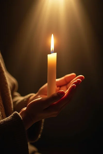 що не можна робити у Поминальну суботу - фото 829608