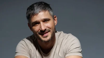 Андрій Федінчик офіційно оголосив День Валентина "не своєю проблемою"