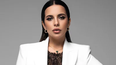 Известная украинская блогерка попала в скандал из-за финансовых манипуляций