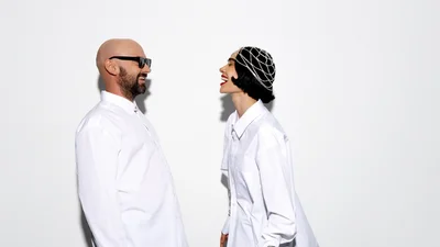 "Сильно-сильно": посмертний сингл ADAM побачив світ