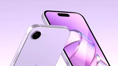 До кінця лютого Apple представить новий бюджетний смартфон: яким він буде