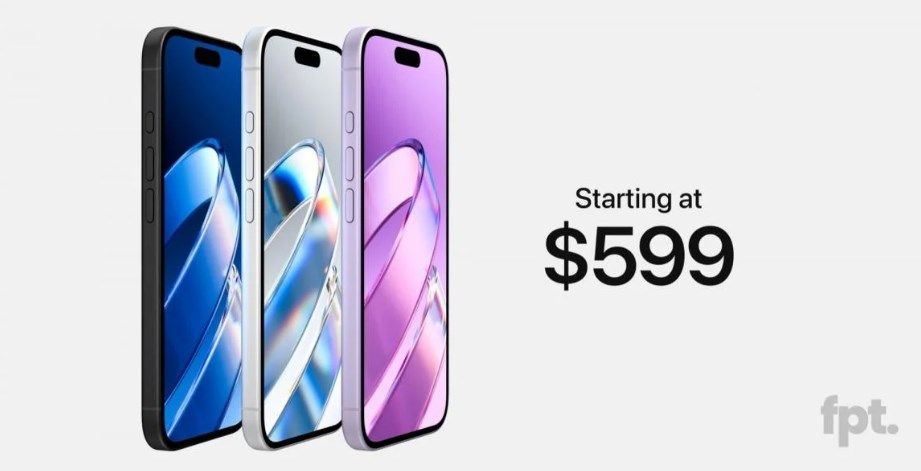 До конца февраля Apple представит новый бюджетный смартфон: каким он будет - 829852 До конца февраля Apple представит новый бюджетный смартфон: каким он будет - фото 829852