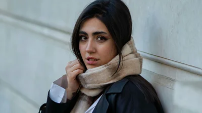 Леви святкують день самозакоханих, а Діви вражають раціональністю: гороскоп на 15 лютого