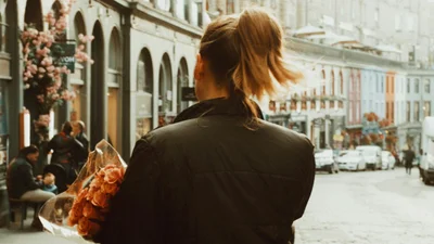 Гороскоп на 16 лютого: день, коли варто не боятись говорити про почуття та емоції