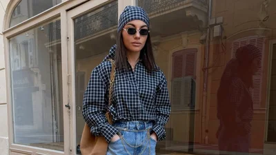 Терміново переглянь гардероб: ці модні правила вже застаріли