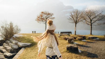 Кінець чорної смуги: на цих трьох знаків зодіаку чекає різкий апгрейд життя