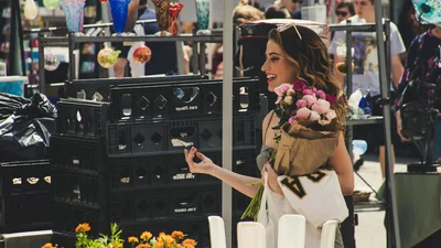 Судьбоносный март 2026: гороскоп для всех знаков зодиака