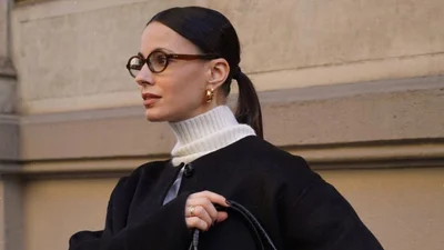 Чому твої прикраси виглядають дешево – 6 типових помилок