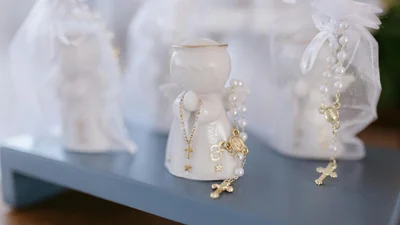 День ангела Ярослава: теплые поздравления и крутые картинки