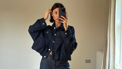 4 вещи, которые никогда не следует стирать вместе – последствия могут быть катастрофическими