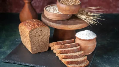 Заговенье перед Пасхой 2026: что запрещено делать для примирения и очищения