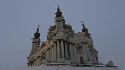 Красиві привітання з початком Великого посту та натхненні картинки