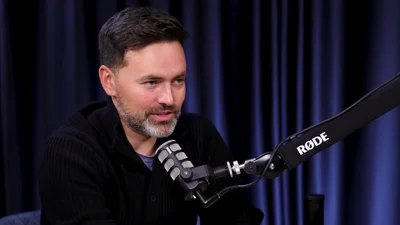 Тімур Мірошниченко розповів, як росіяни намагалися зірвати Євробачення-2017 в Україні