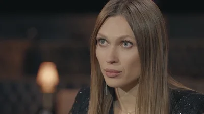 "Я там такая БИИИИИЧ": Елена Светлицкая эмоционально описала роль в свежем сериале "Белла Вита"