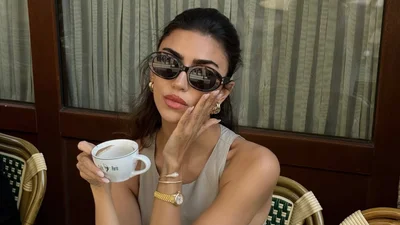 Як відростити нігті: перевірені поради, які працюють