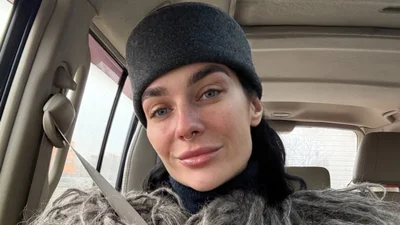 В Овнів нема настрою, у Терезів – планів: гороскоп на 18 лютого