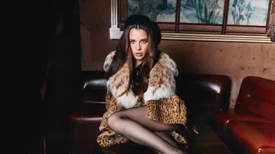 Христина Соловій пояснила, чому тричі відмовлялася брати участь в Нацвідборі на Євробачення