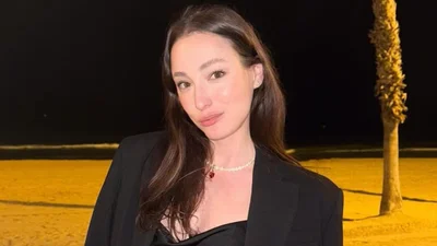 Анастасія Половинкіна продала машину, щоб ні в кого не просити грошей - що сталося у фіналістки Холостяка-14