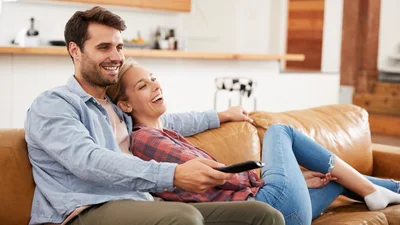 "Справа НБР": украинский детектив нового уровня будет доступен на SWEET.TV