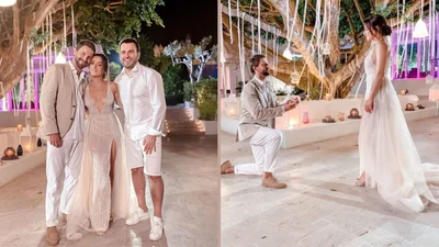 Колишній Злати Огнєвіч мобілізувався