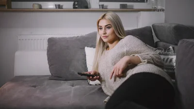 Встигнеш подивитись за день: 5 нових мінісеріалів 2026 року, від яких неможливо відірватися