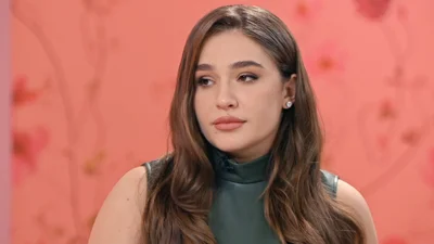 Юстина Багай із Холостяка-13 набрала 25 кілограмів після проєкту і почала страждати на булімію