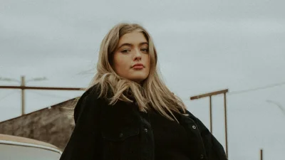 Гороскоп на 19 лютого: день для спонтанних побачень та романтичних зізнань