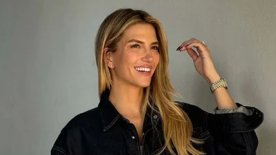 Прості зачіски без води та світла - лайфхаки, як виглядати доглянуто під час блекаутів