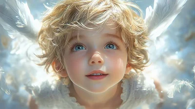 Привітання з Днем ангела Тараса 2026 - картнки ,вірші та коротка проза для настрою