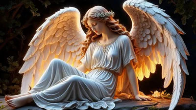 День ангела Тараса 2026 - открытки и короткие СМС-поздравления, которые трогают