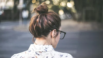 З 1 березня відкривається грошовий потік: цим знакам зодіаку зайдуть великі суми