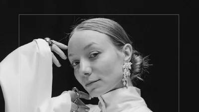 "Хочу частіше тут блукати": LELÉKA назвала свої улюблені місця у Києві