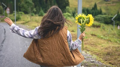 Весняні канікули-2026: коли, нарешті, почнуться та скільки триватимуть