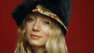 LELÉKA 18 лет: в сети появилось видео первого архивного клипа победительницы Нацотбора