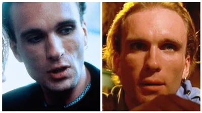 Безглузда трагедія: зірка "Маски" та "Кримінального чтива" випадково застрелив сам себе