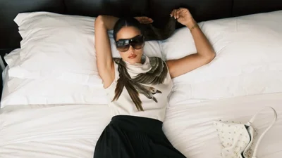 Близнюки хочуть бути в праймі, Терези постійно всюди запізнюються: гороскоп на 19 лютого