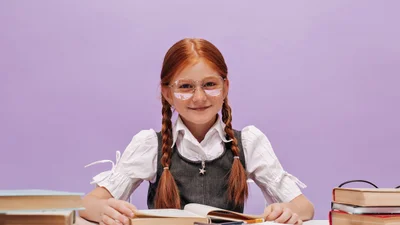 Монголы на танках, котик Самойло и авокадо-тост шляхтича: учителя истории делятся перлами учеников