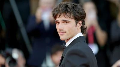 Новий король Голлівуду: 5 найкращих ролей Джейкоба Елорді, які варто подивитися після "Буремного перевалу"