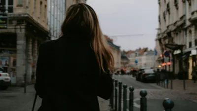 Гороскоп на 20 февраля: сделай то, что любишь и никому ничего не объясняй